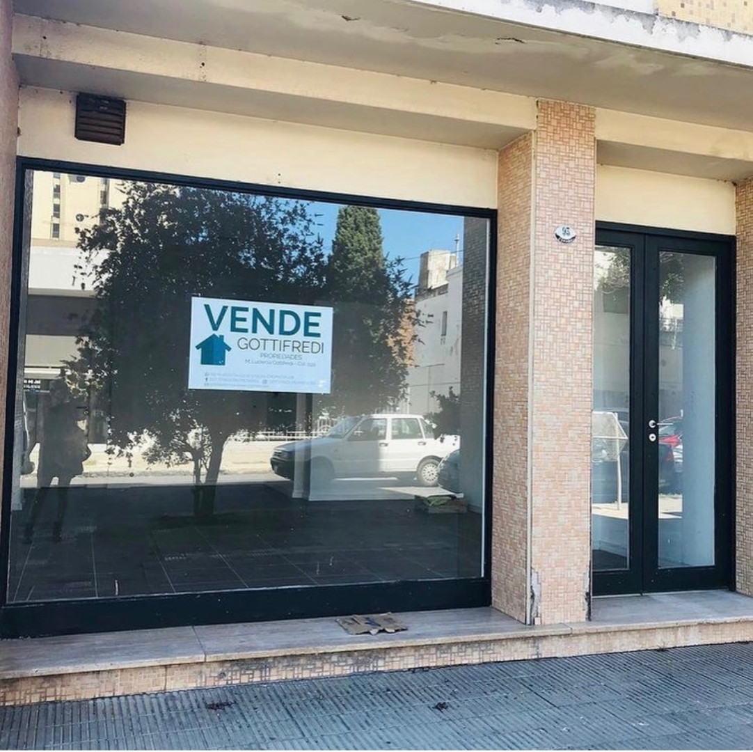 Local en Venta en España 93,  Bahía Blanca - Bahía Blanca Propiedades | SITIO OFICIAL l