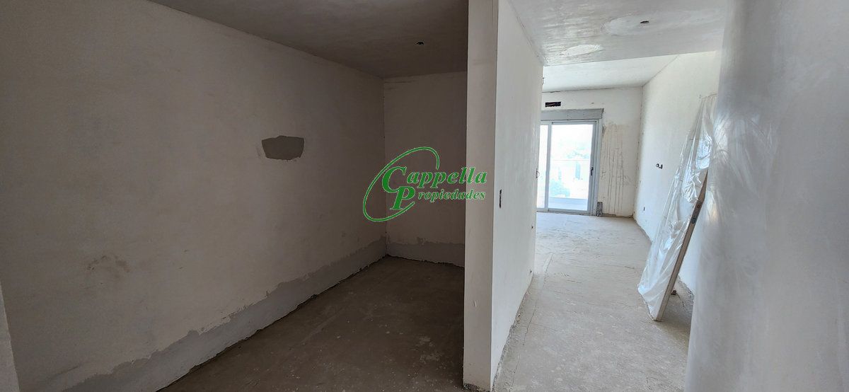 Departamento en Venta en Mitre 877, Universitario, Bahía Blanca - Bahía Blanca Propiedades | SITIO OFICIAL l