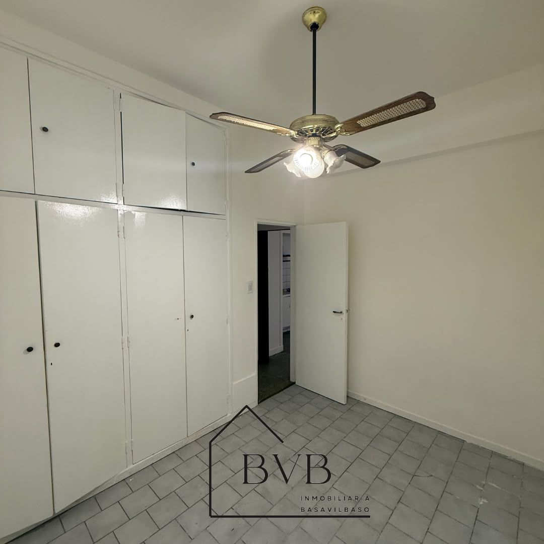 Departamento en Alquiler en Yrigoyen 227, Centro, Bahía Blanca - Bahía Blanca Propiedades | SITIO OFICIAL l