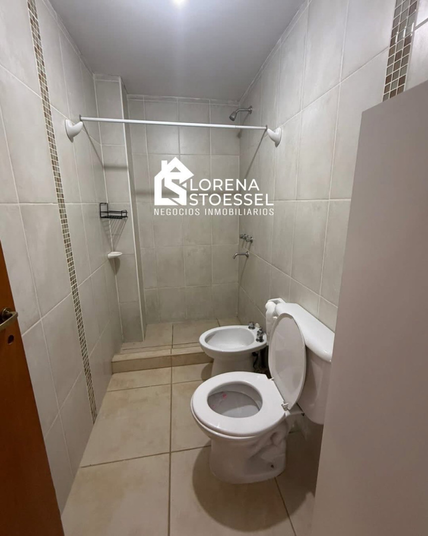 Departamento en Alquiler en 3 De Febrero 428, La Falda, Bahía Blanca - Bahía Blanca Propiedades | SITIO OFICIAL l