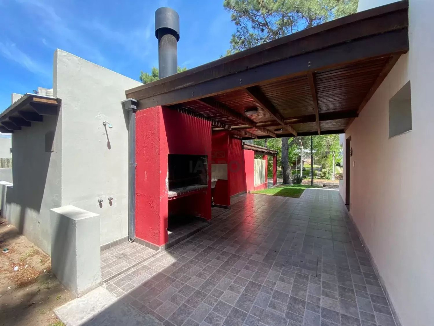 Hotel en Venta en Los Delfines 430, Las Dunas, Monte Hermoso - Bahía Blanca Propiedades | SITIO OFICIAL l