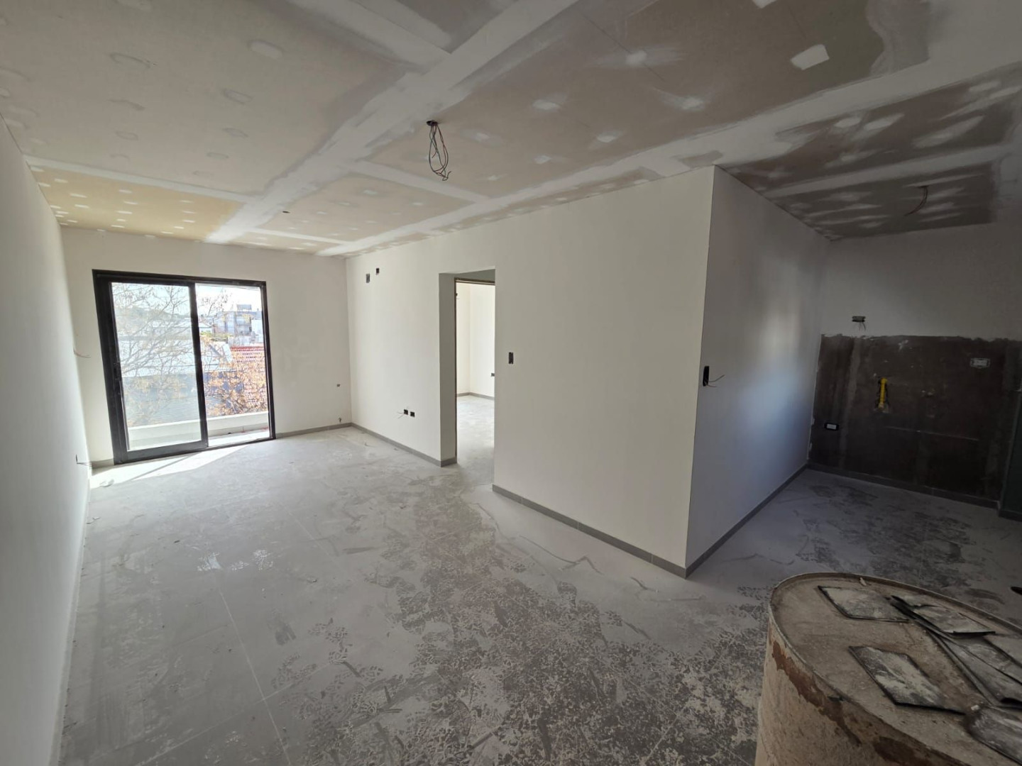 Departamento en Venta en 12 De Octubre 2290, Villa del Parque, Bahía Blanca - Bahía Blanca Propiedades | SITIO OFICIAL l