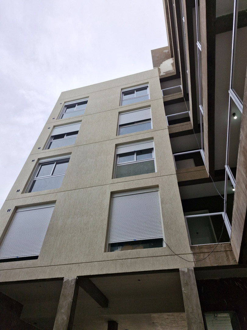 Departamento en Venta en AVENIDA ALEM 2355, Santa Margarita, Bahía Blanca - Bahía Blanca Propiedades | SITIO OFICIAL l