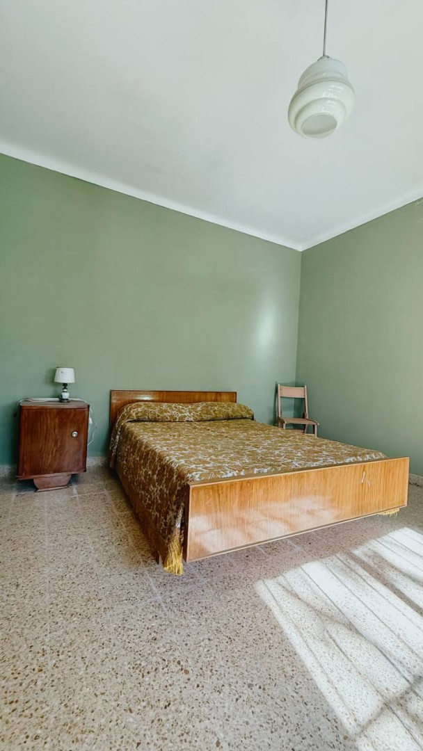 Casa en Venta en Gregorio Juarez 290, Centro, Monte Hermoso - Bahía Blanca Propiedades | SITIO OFICIAL l