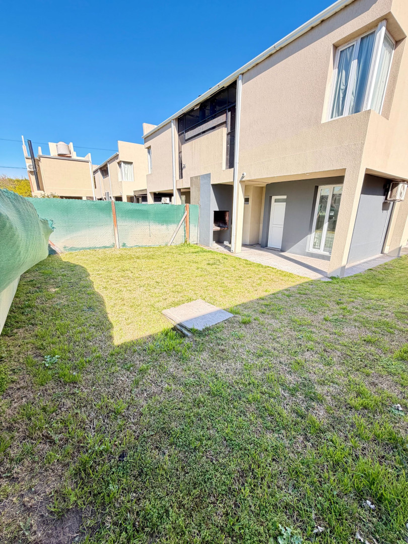 Duplex en Venta en Cazon 17, Las Dunas, Monte Hermoso - Bahía Blanca Propiedades | SITIO OFICIAL l