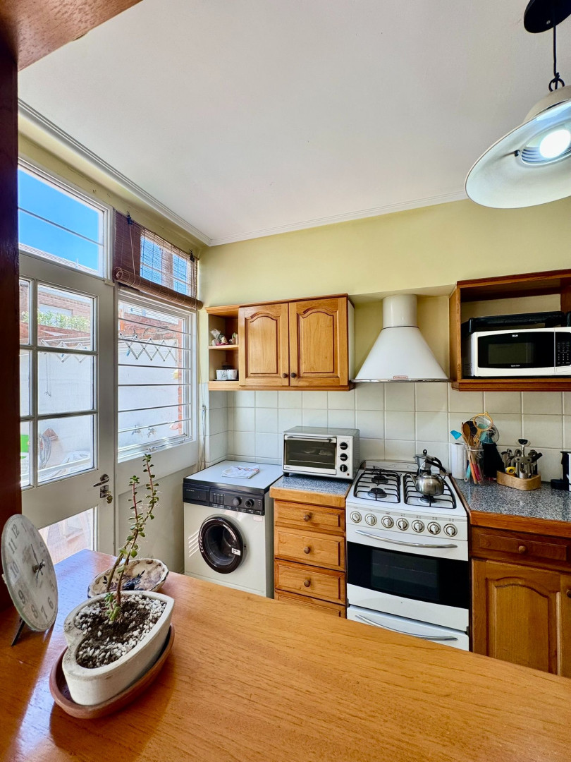 Triplex en Venta en Cuyo 926, Villa Floresta, Bahía Blanca - Bahía Blanca Propiedades | SITIO OFICIAL l