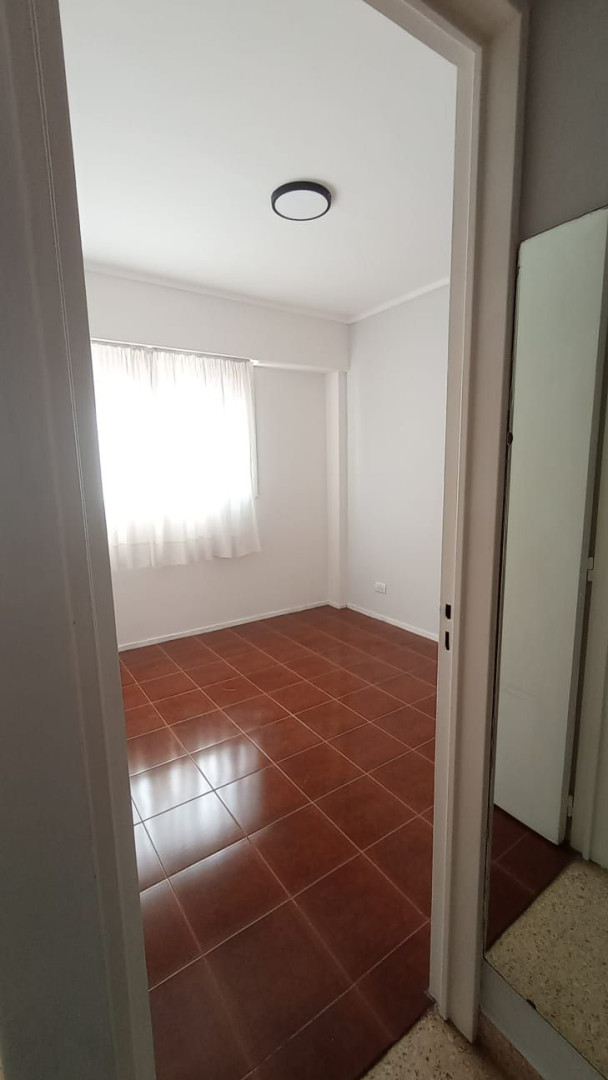 Departamento en Alquiler en Sarmiento 343, Centro, Bahía Blanca - Bahía Blanca Propiedades | SITIO OFICIAL l