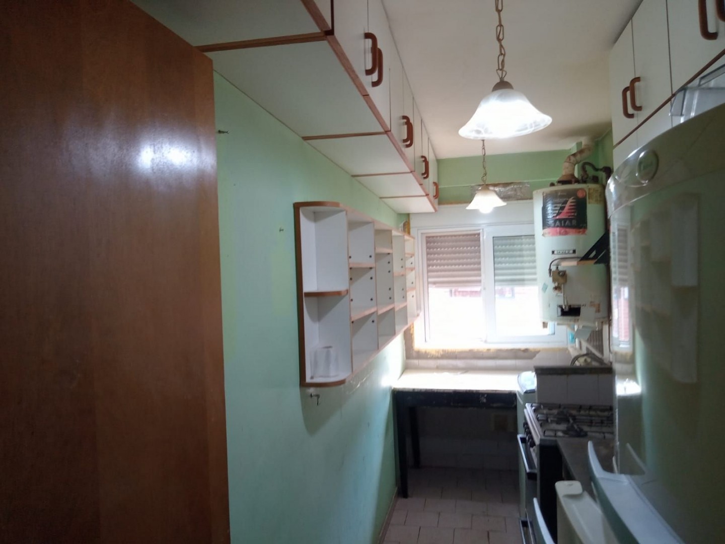 Departamento en Venta en Brickman Al 1500, UPCN, Bahía Blanca - Bahía Blanca Propiedades | SITIO OFICIAL l