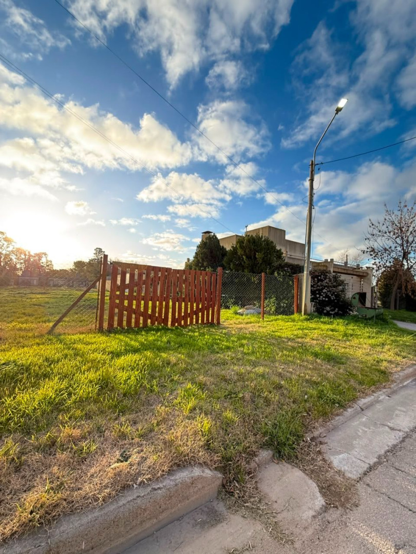 Terreno en Venta en Realicó 766, Patagonia, Bahía Blanca - Bahía Blanca Propiedades | SITIO OFICIAL l