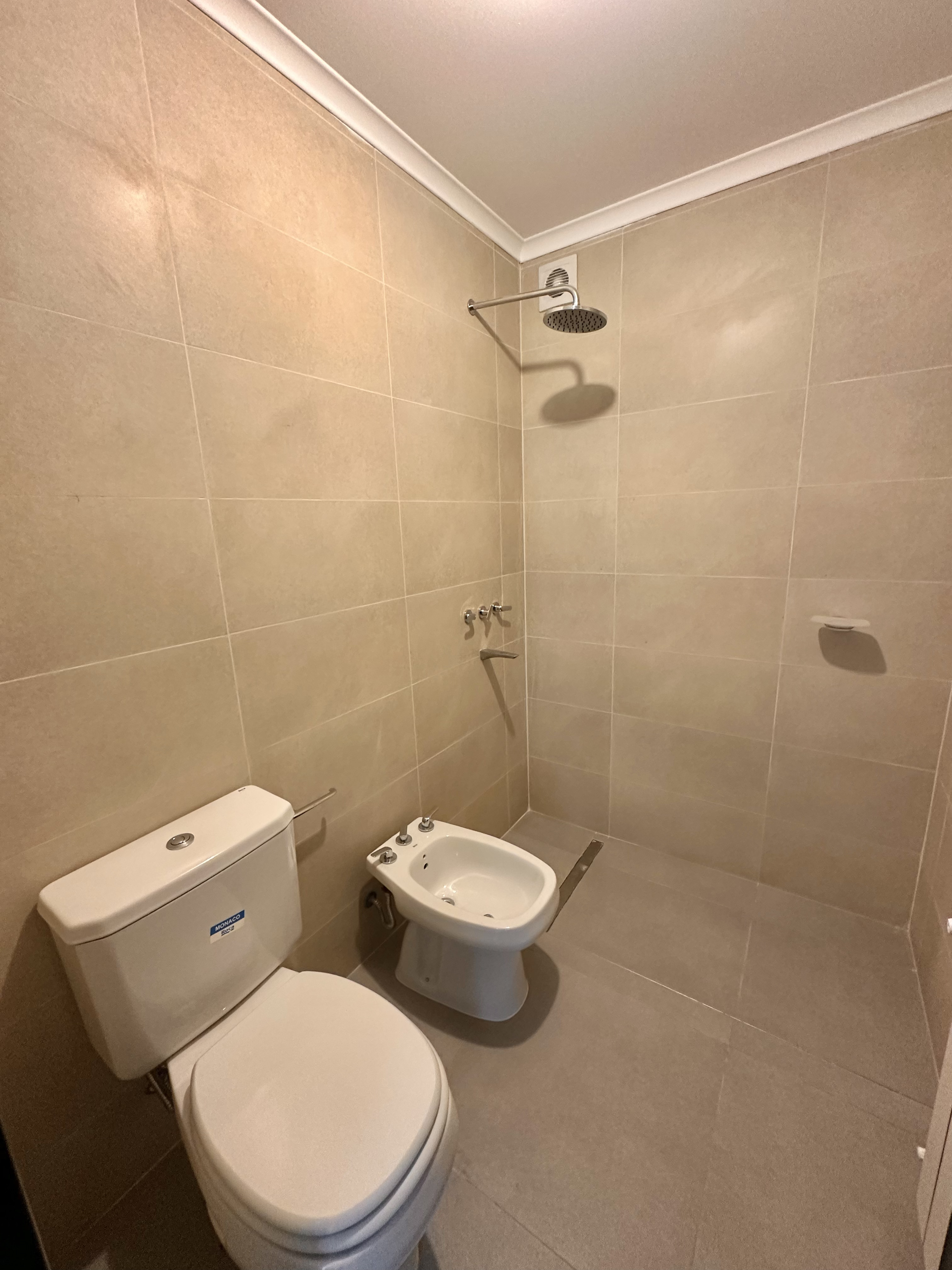 Departamento en Venta en General Paz Y Corrientes,  Bahía Blanca - Bahía Blanca Propiedades | SITIO OFICIAL l