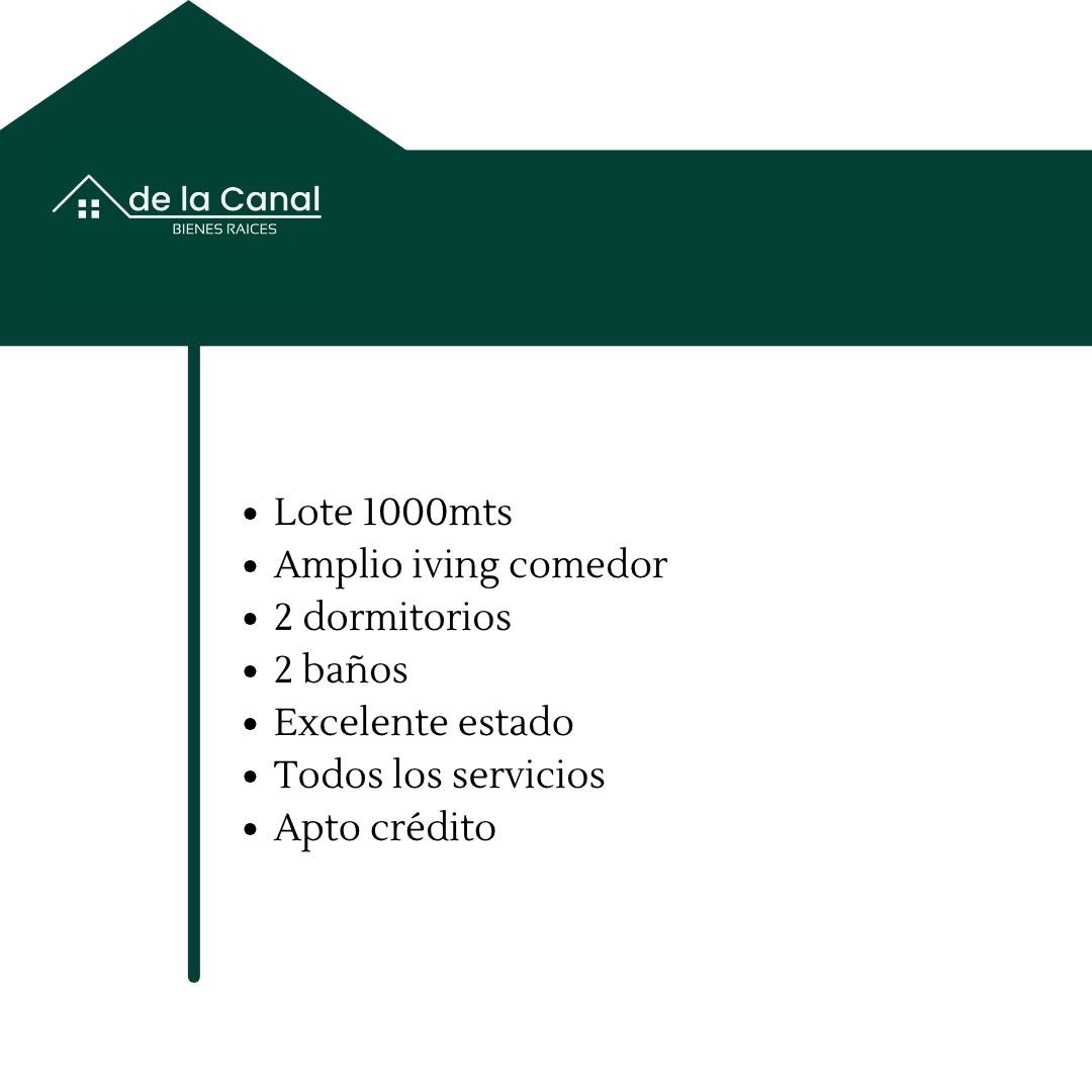 Casa en Venta en Los Jilgueros Y Los Pinos, Parque Golf, Sierra de  la Ventana - Bahía Blanca Propiedades | SITIO OFICIAL l