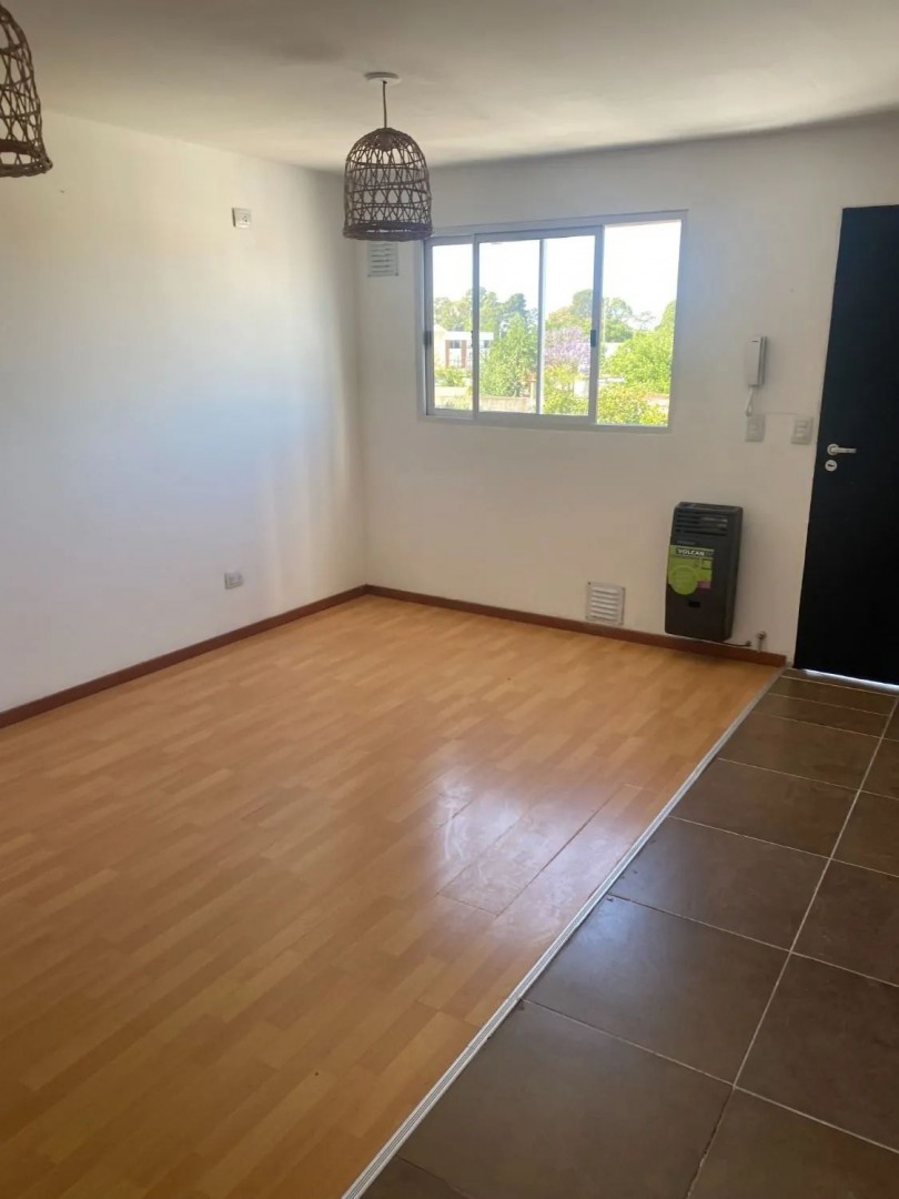 Departamento en Venta en Avenida Arias 2100, Villa Rosas, Bahía Blanca - Bahía Blanca Propiedades | SITIO OFICIAL l