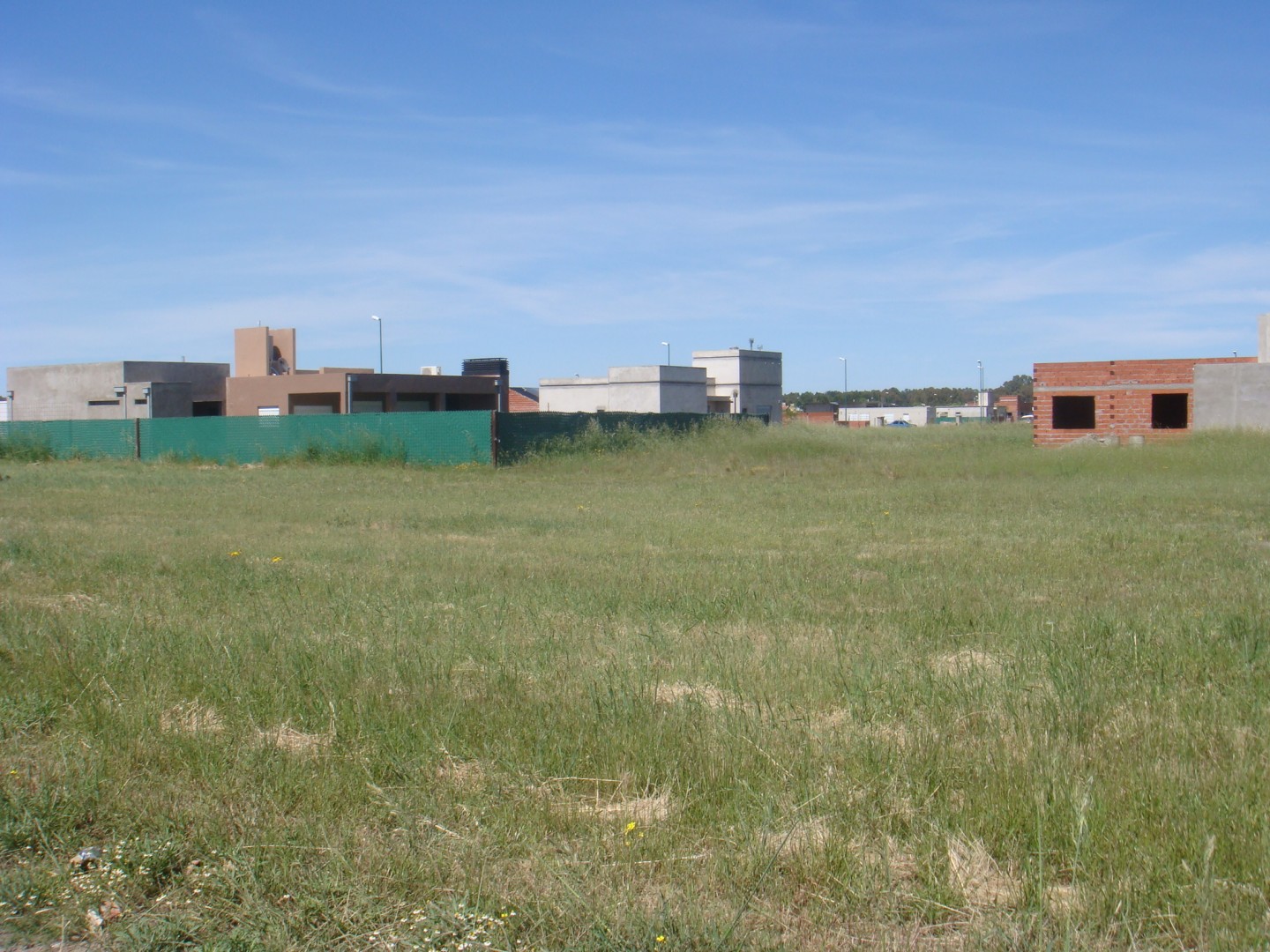 Terreno en Venta  Las Acacias, Bahía Blanca - Bahía Blanca Propiedades | SITIO OFICIAL l