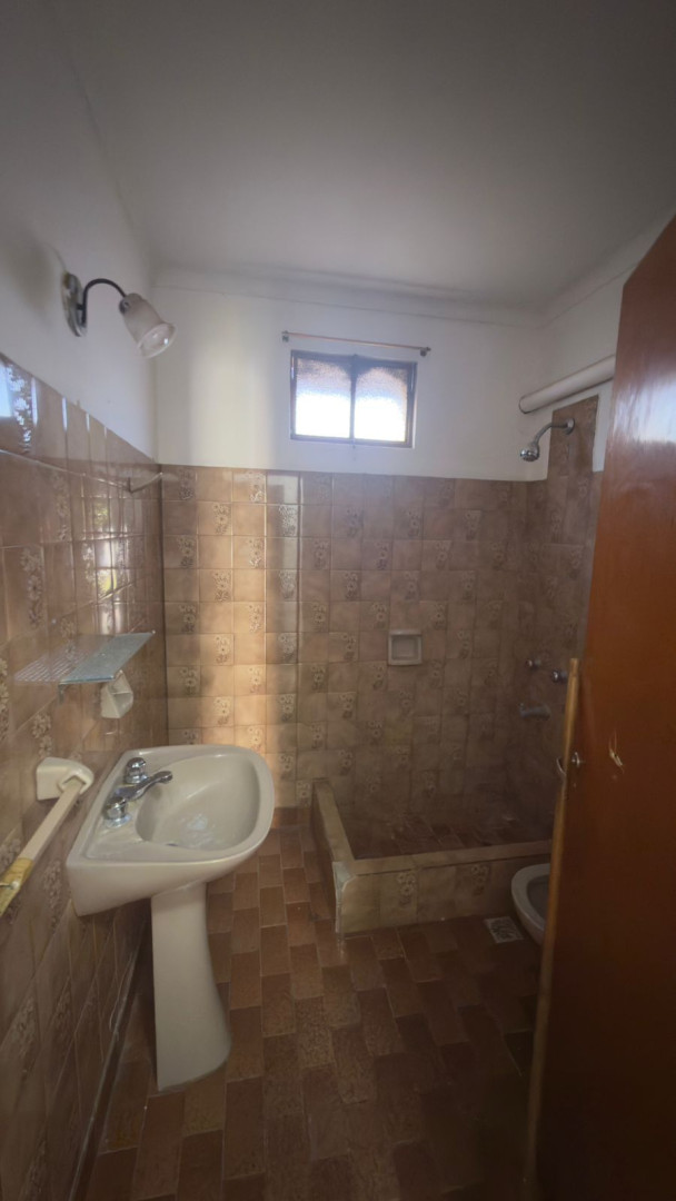 Casa + Departamento en Venta en Caseros 2542, Villa Mitre, Bahía Blanca - Bahía Blanca Propiedades | SITIO OFICIAL l