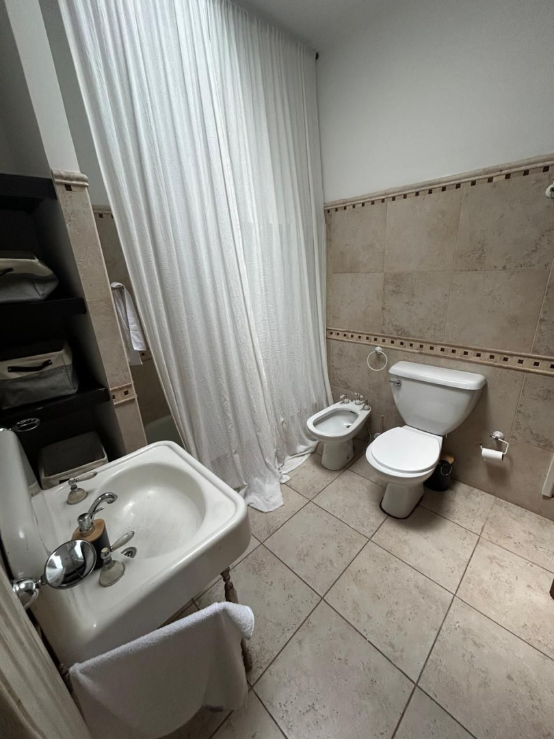 Casa en Venta en Saavedra 322 , Centro, Bahía Blanca - Bahía Blanca Propiedades | SITIO OFICIAL l