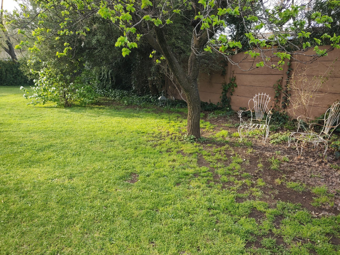 Terreno en Venta en Milun Y Calquin, Patagonia, Bahía Blanca - Bahía Blanca Propiedades | SITIO OFICIAL l
