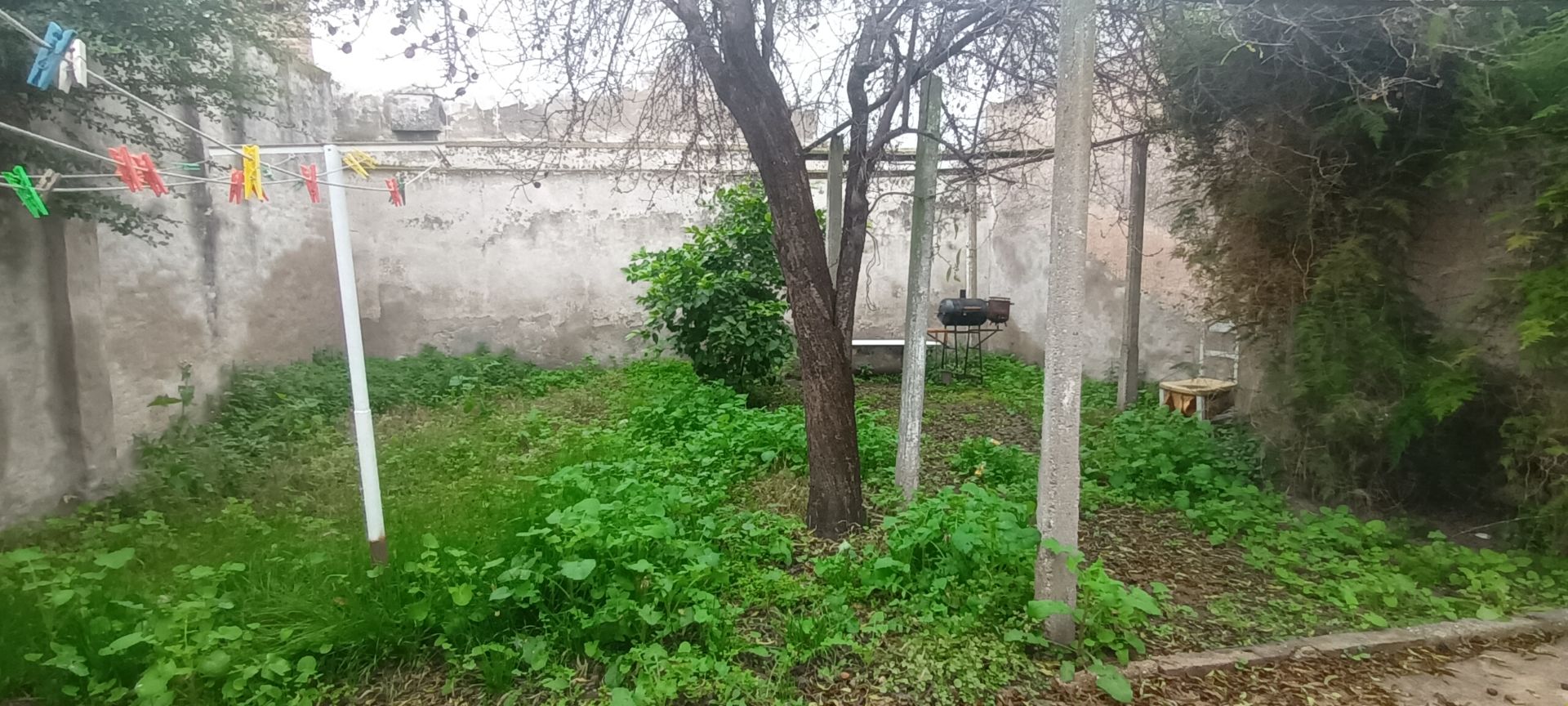 Casa en Venta en NEWTON 872, Tiro Federal, Bahía Blanca - Bahía Blanca Propiedades | SITIO OFICIAL l
