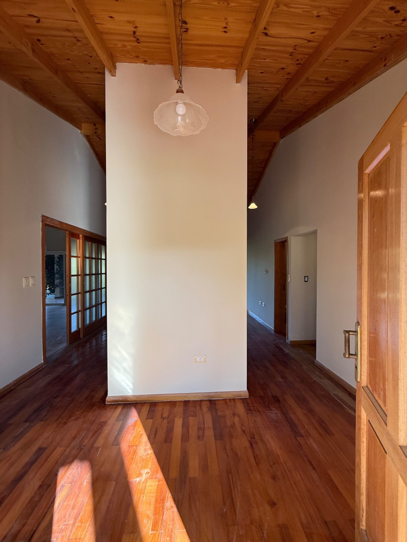 Casa en Venta  Pago Chico, Bahía Blanca - Bahía Blanca Propiedades | SITIO OFICIAL l