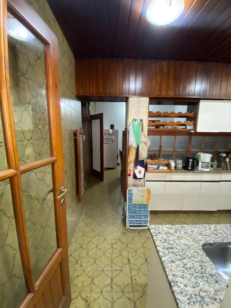 Casa en Venta en Avenida Colón 674, Centro, Bahía Blanca - Bahía Blanca Propiedades | SITIO OFICIAL l