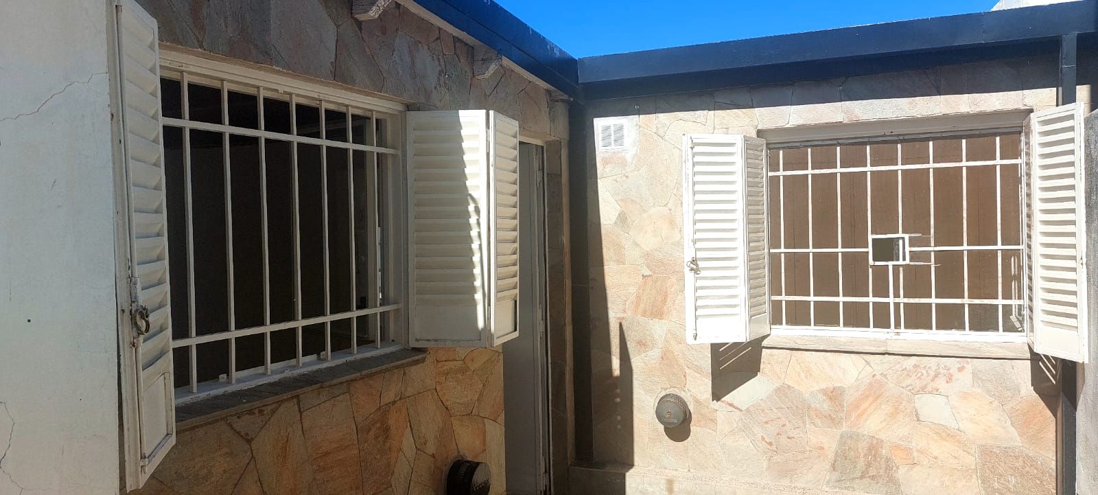 Departamento Interno en Venta en Rincon 1507, Anchorena, Bahía Blanca - Bahía Blanca Propiedades | SITIO OFICIAL l