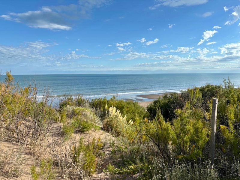Terreno en Venta en Costanera Y Punta Indio, El Sauce, Monte Hermoso - Bahía Blanca Propiedades | SITIO OFICIAL l
