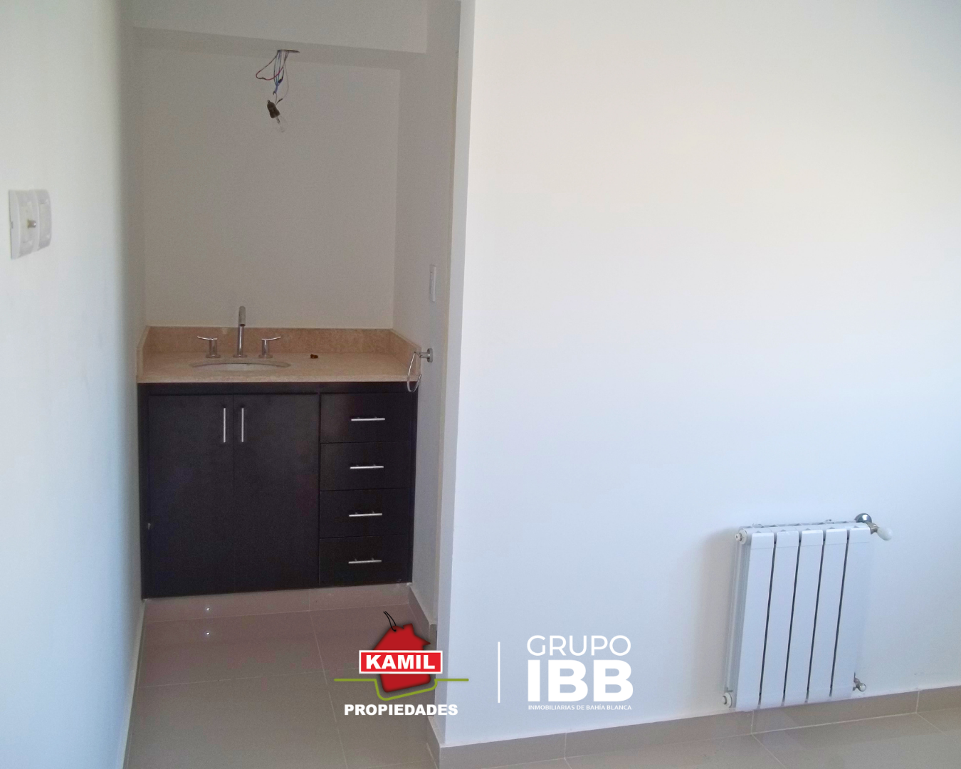 Casa en Alquiler en Las Heras 2988, Palos Verdes, Bahía Blanca - Bahía Blanca Propiedades | SITIO OFICIAL l