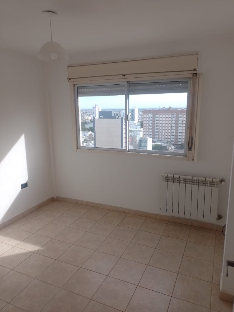 Departamento en Alquiler en Paraguay 39, Universitario, Bahía Blanca - Bahía Blanca Propiedades | SITIO OFICIAL l