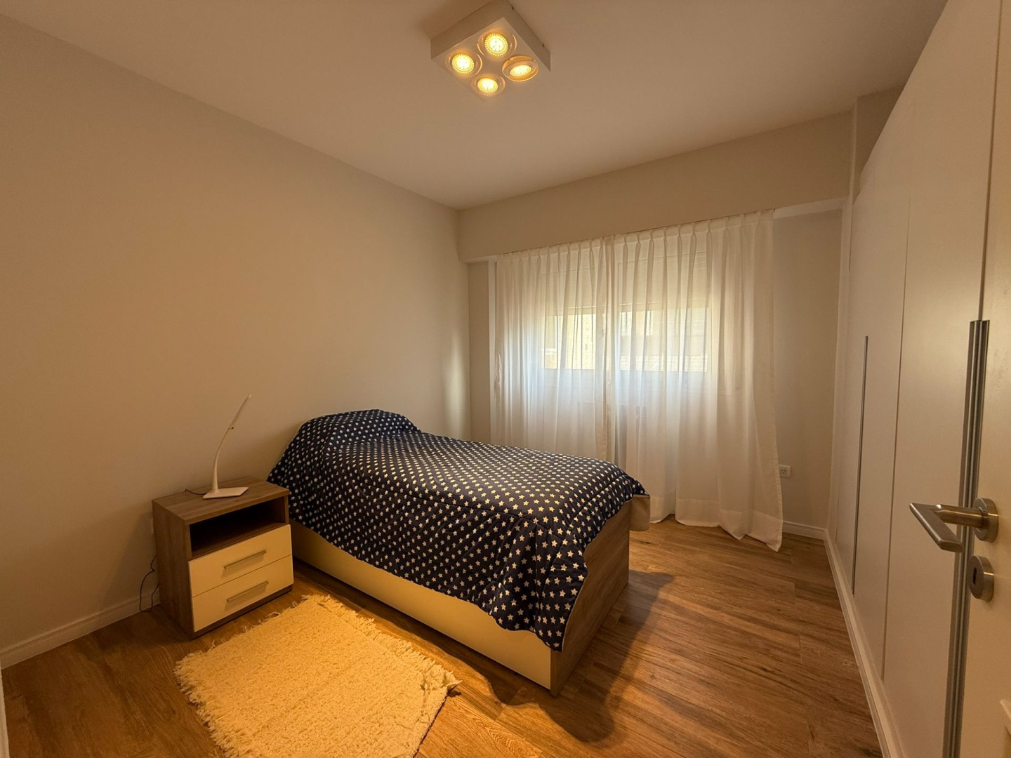 Piso en Venta en Fitz Roy 133, Centro, Bahía Blanca - Bahía Blanca Propiedades | SITIO OFICIAL l