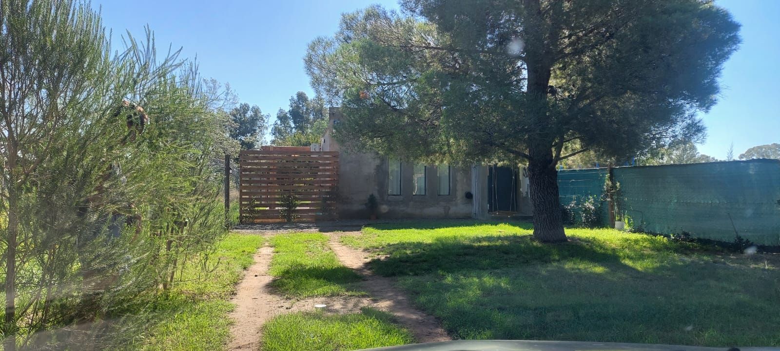 Casa en Alquiler en Azara 6350,  Bahía Blanca - Bahía Blanca Propiedades | SITIO OFICIAL l