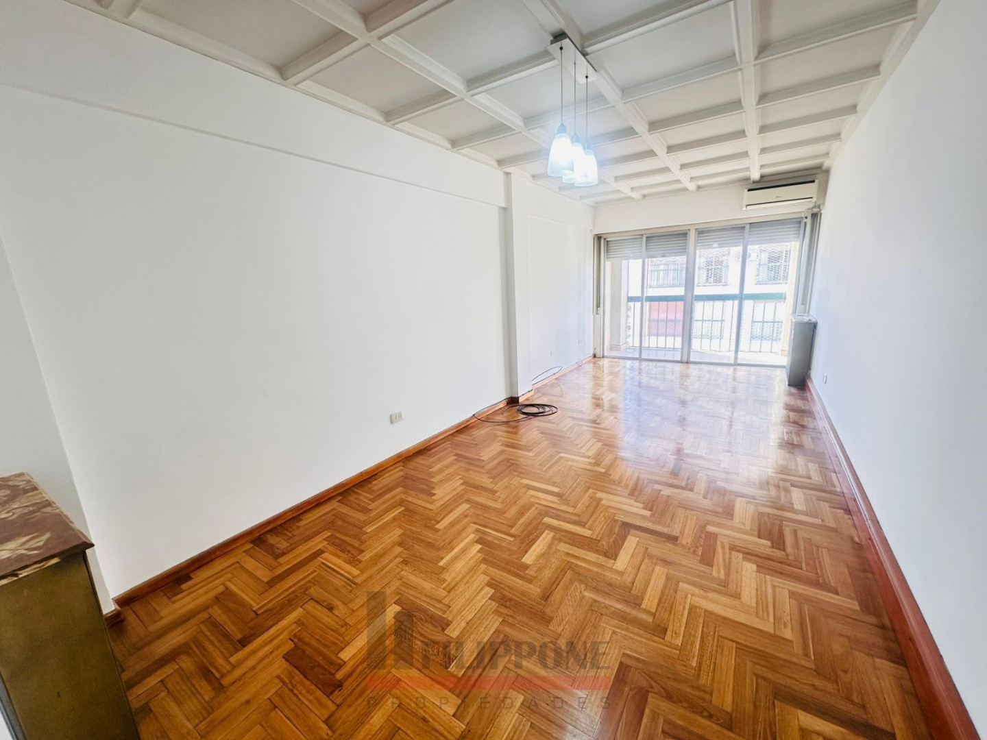 Departamento en Venta en Mitre 112, Centro, Bahía Blanca - Bahía Blanca Propiedades | SITIO OFICIAL l