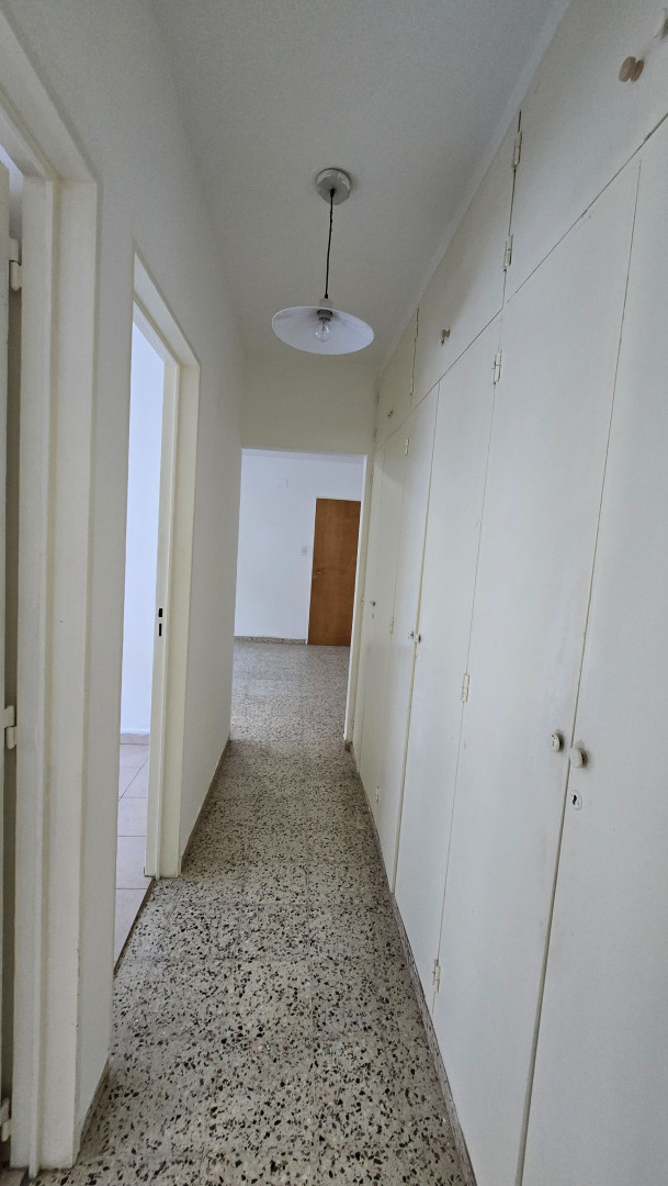 Departamento en Venta en San Juan 700, Universitario, Bahía Blanca - Bahía Blanca Propiedades | SITIO OFICIAL l
