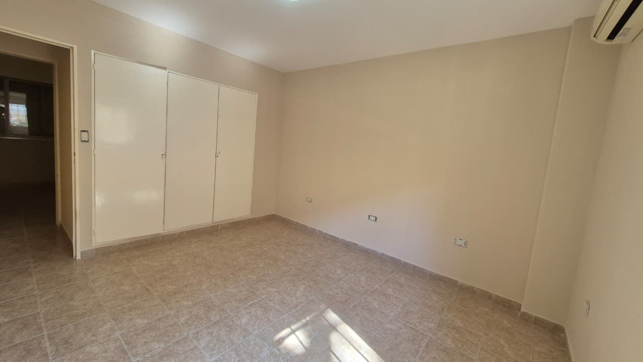Departamento en Venta en Salinas Chicas 870, Rosendo Lopez, Bahía Blanca - Bahía Blanca Propiedades | SITIO OFICIAL l