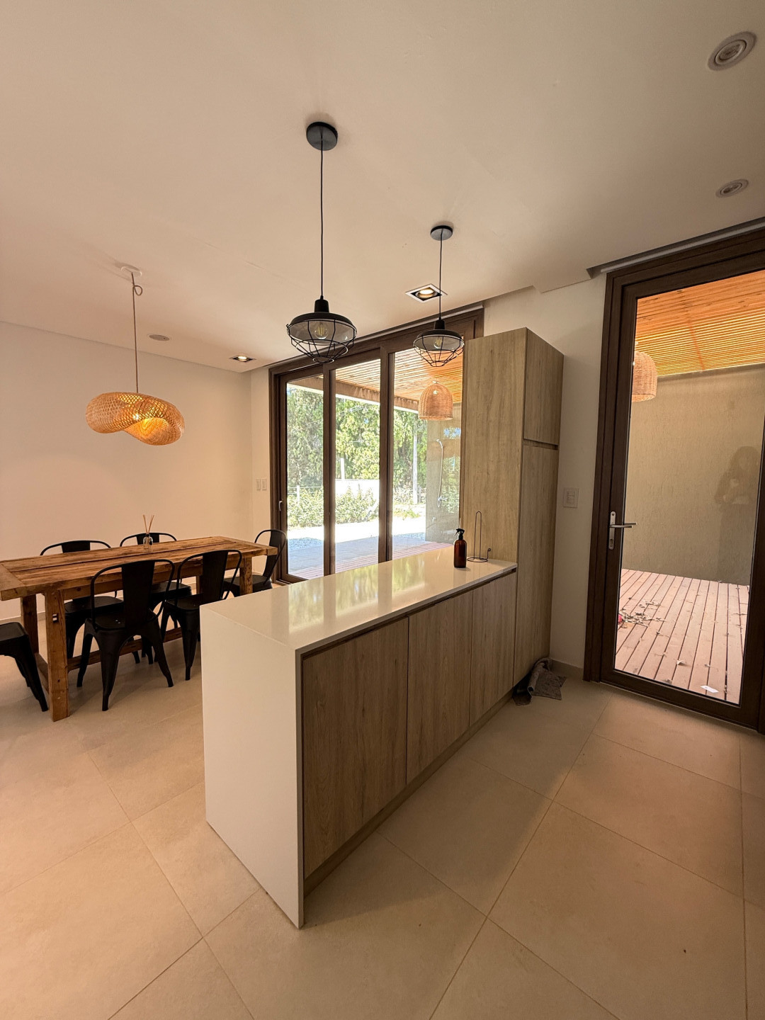 Departamento en Venta en Salta 300, Monte del Este, Monte Hermoso - Bahía Blanca Propiedades | SITIO OFICIAL l