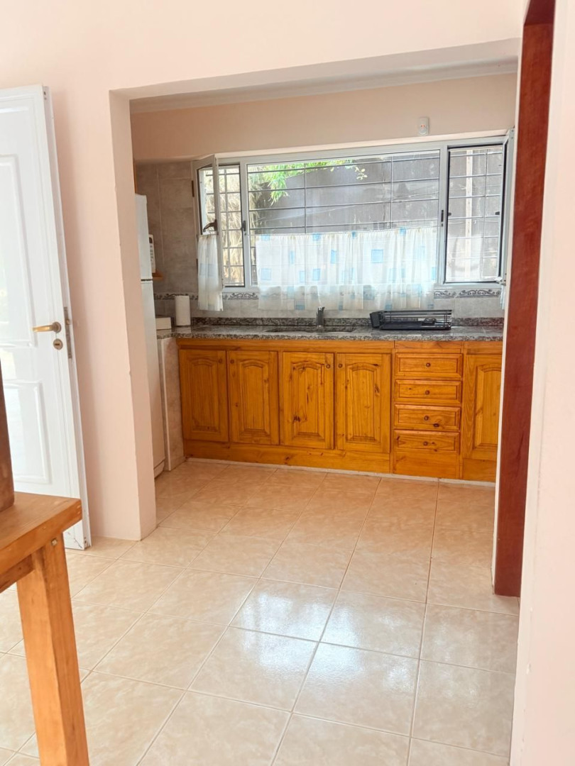 Duplex en Venta en Av Zucchiatti Al 2100, Las Dunas, Monte Hermoso - Bahía Blanca Propiedades | SITIO OFICIAL l