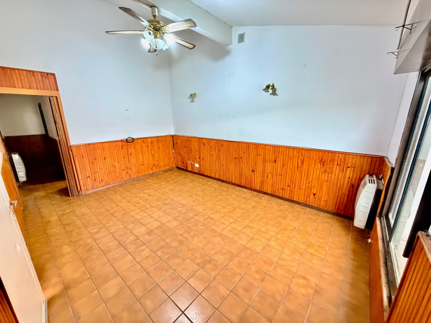 Casa en Venta en Islas Orcadas Y Carlos Crossato,  Punta Alta - Bahía Blanca Propiedades | SITIO OFICIAL l
