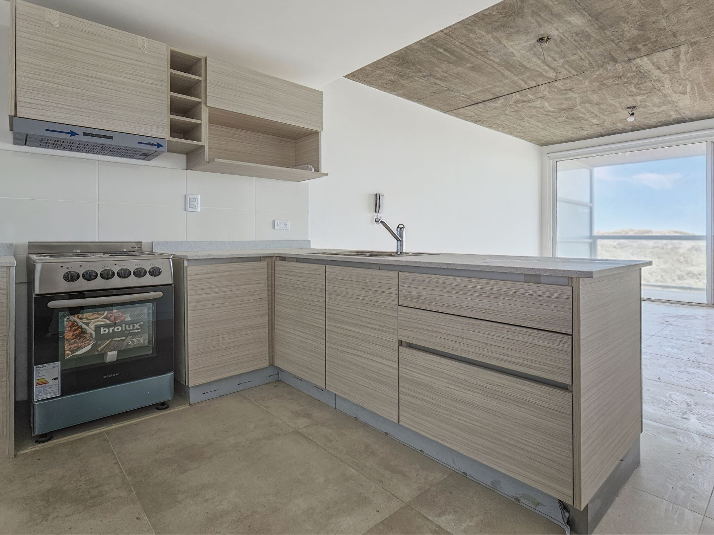 Departamento en Venta en Juan Domingo Peron 1026, Centro, Monte Hermoso - Bahía Blanca Propiedades | SITIO OFICIAL l