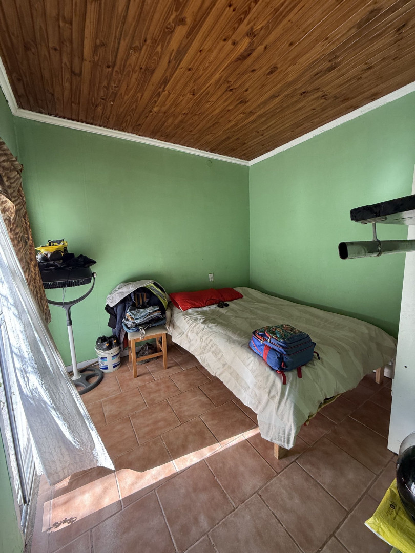 Casa en Venta en Juan Molina 1765, Noroeste, Bahía Blanca - Bahía Blanca Propiedades | SITIO OFICIAL l