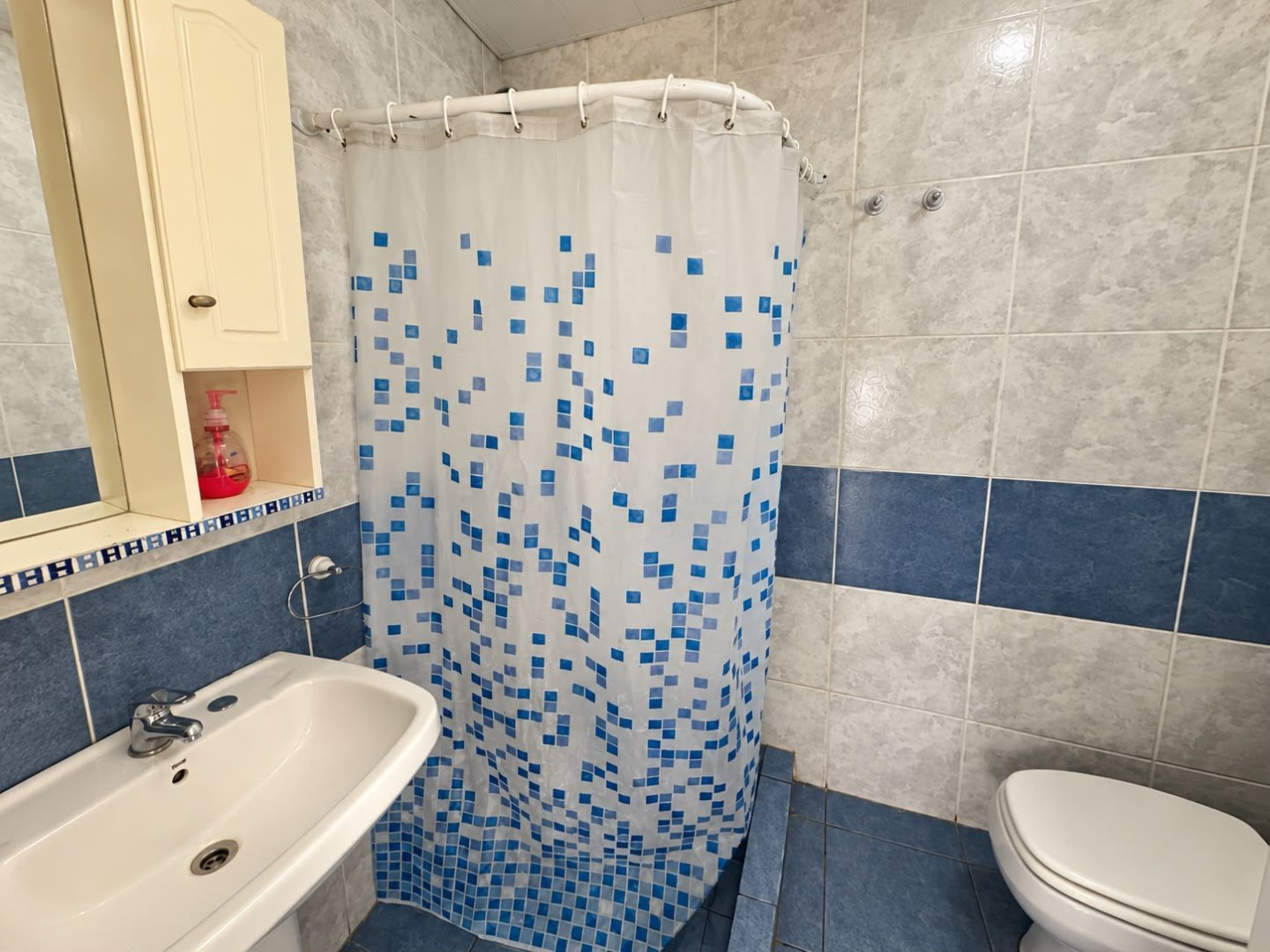 Casa + Departamento en Venta en Zabala 700,  Monte Hermoso - Bahía Blanca Propiedades | SITIO OFICIAL l