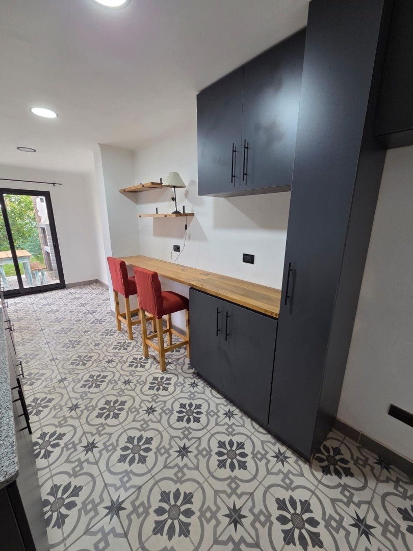 Casa en Venta en Bouchard 1585, Sanchez Elia, Bahía Blanca - Bahía Blanca Propiedades | SITIO OFICIAL l