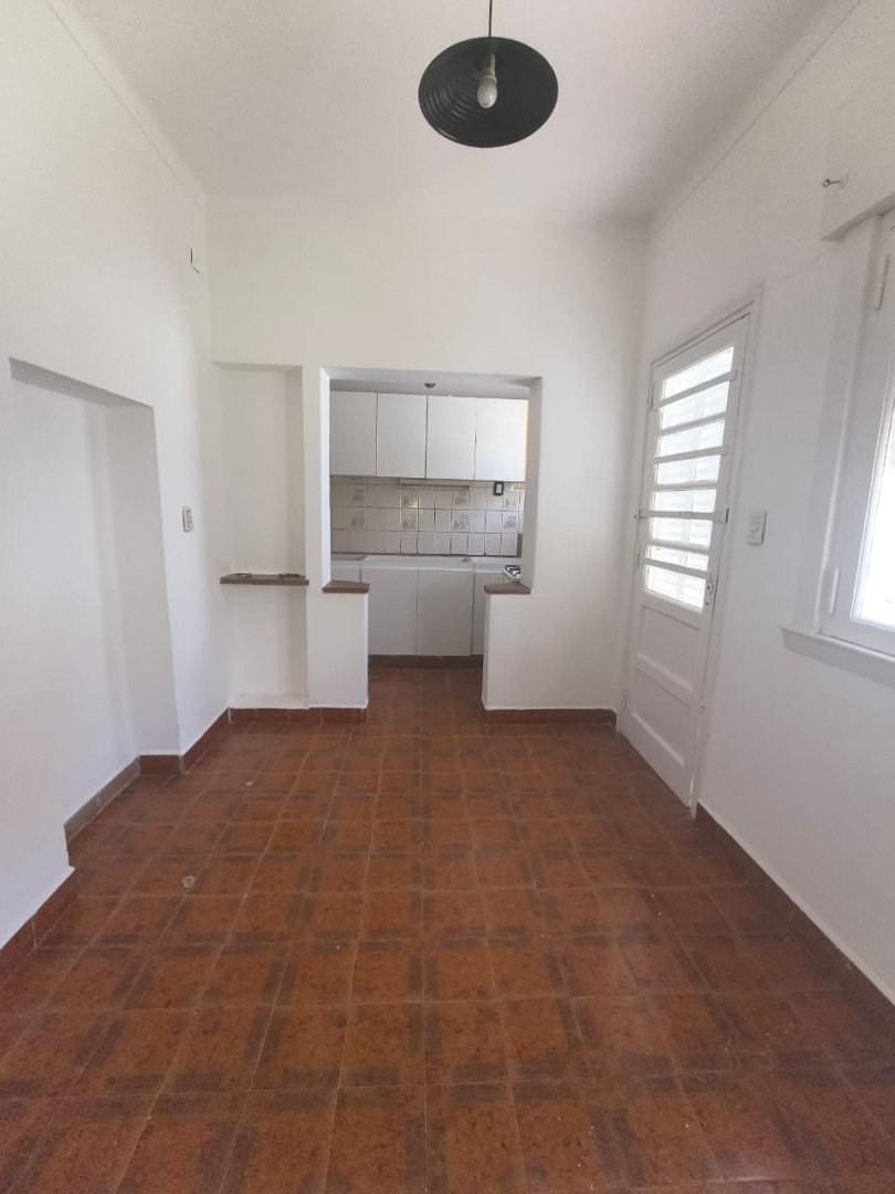 Casa en Venta en San Salvador 219, Napostá, Bahía Blanca - Bahía Blanca Propiedades | SITIO OFICIAL l