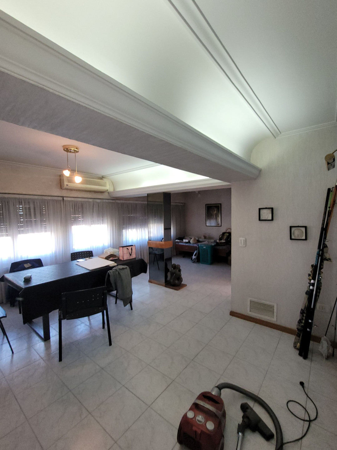 Departamento en Venta en Fitz Roy Y Brown, Centro, Bahía Blanca - Bahía Blanca Propiedades | SITIO OFICIAL l