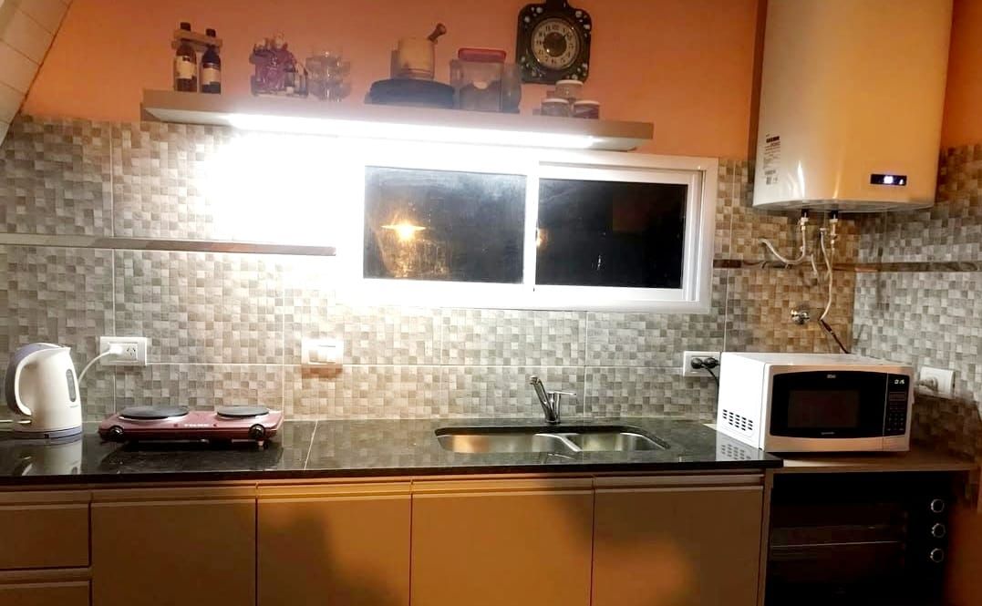 Casa en Venta en Puleston 1306, El Sauce, Monte Hermoso - Bahía Blanca Propiedades | SITIO OFICIAL l