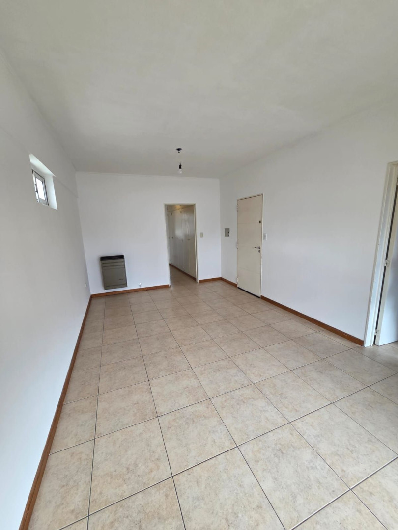 Departamento en Alquiler en Zelarrayan 679, Macrocentro, Bahía Blanca - Bahía Blanca Propiedades | SITIO OFICIAL l