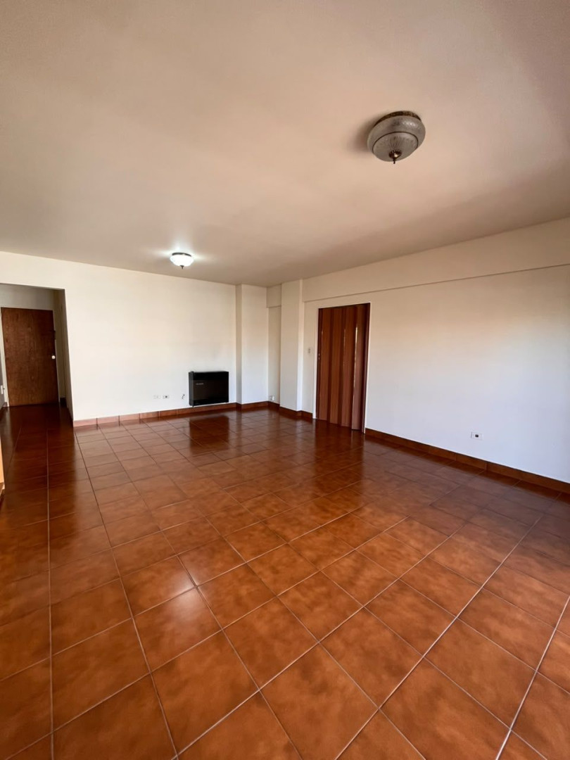 Departamento en Alquiler en Roca 259 Piso 3 Dto. A, Centro, Bahía Blanca - Bahía Blanca Propiedades | SITIO OFICIAL l