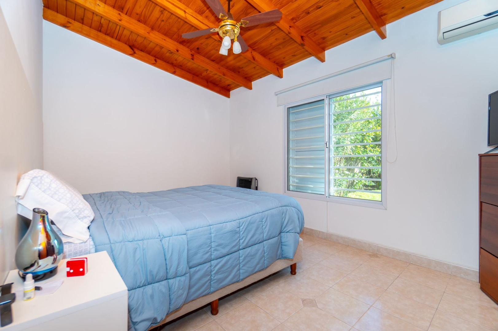 Casa en Venta en Juana Azurduy 1953, Villa Delfina, Bahía Blanca - Bahía Blanca Propiedades | SITIO OFICIAL l