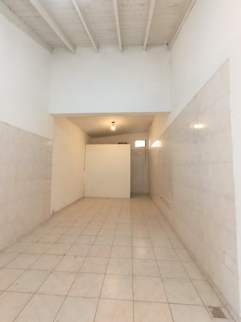 Local en Alquiler en Pacifico 2600, Vista Alegre, Bahía Blanca - Bahía Blanca Propiedades | SITIO OFICIAL l