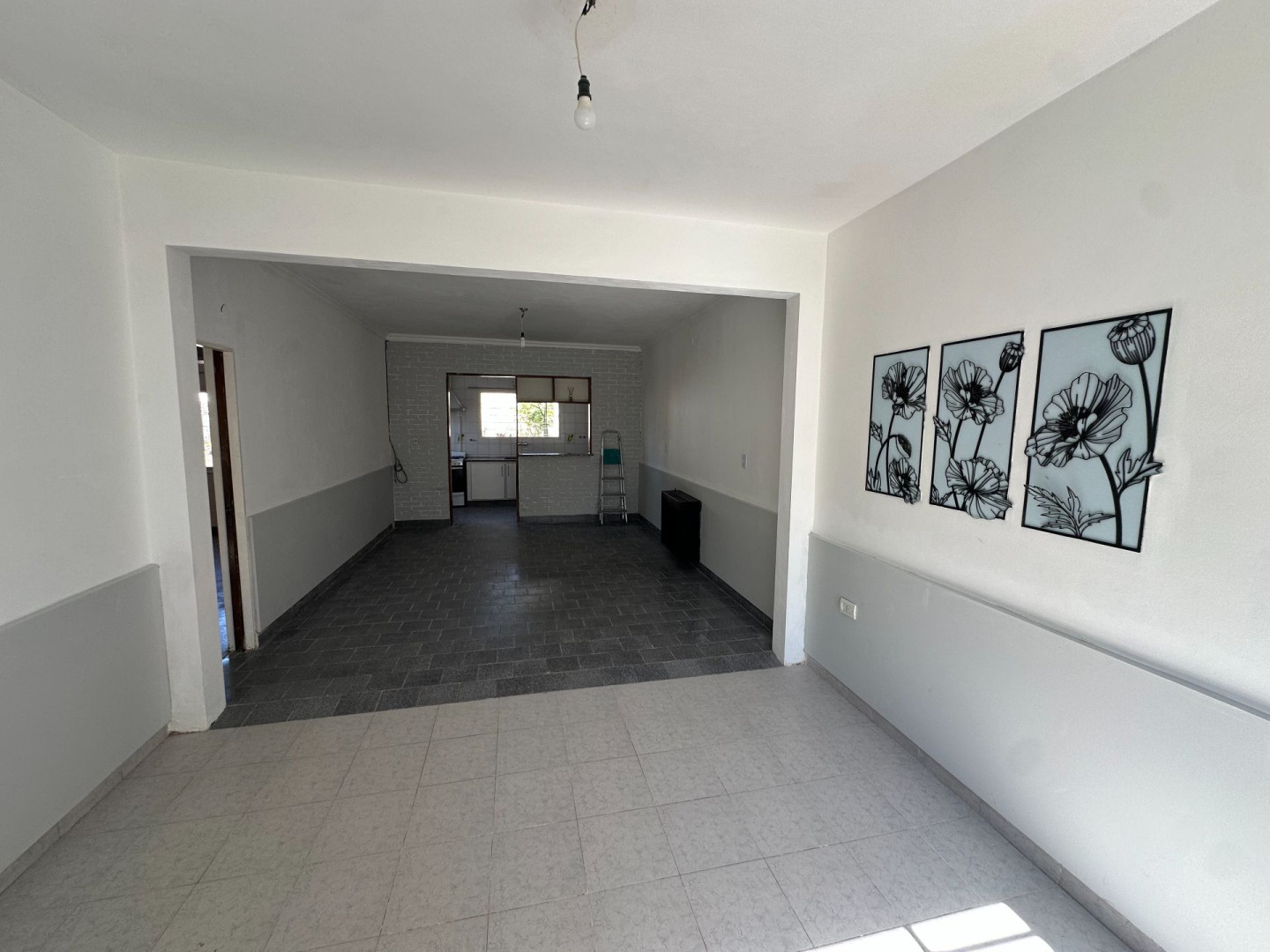 Casa en Venta en Godoy Cruz 625,  Bahía Blanca - Bahía Blanca Propiedades | SITIO OFICIAL l