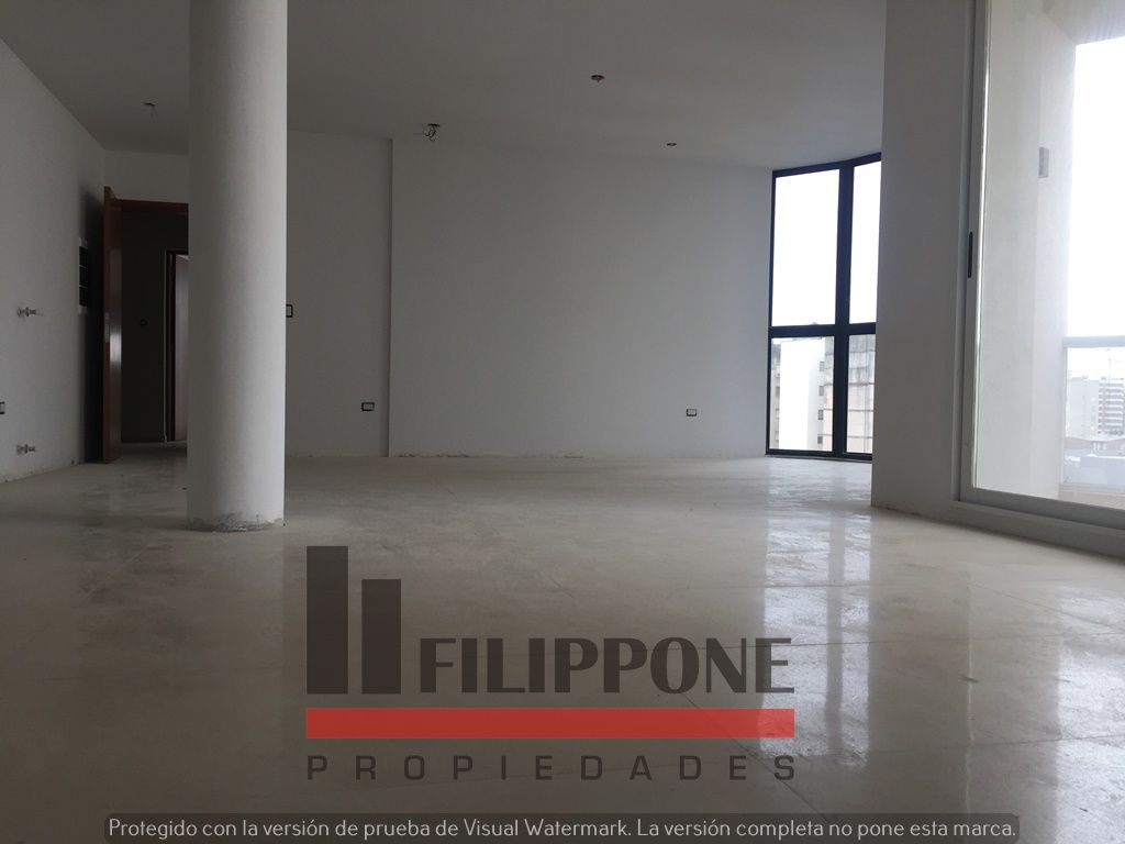 Semipiso en Venta en Zelarrayán 316, Centro, Bahía Blanca - Bahía Blanca Propiedades | SITIO OFICIAL l