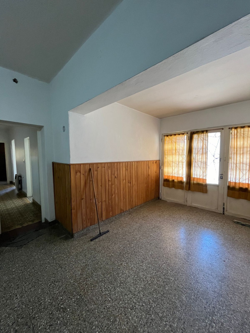 Casa en Venta en Misiones 186, Pedro Pico, Bahía Blanca - Bahía Blanca Propiedades | SITIO OFICIAL l