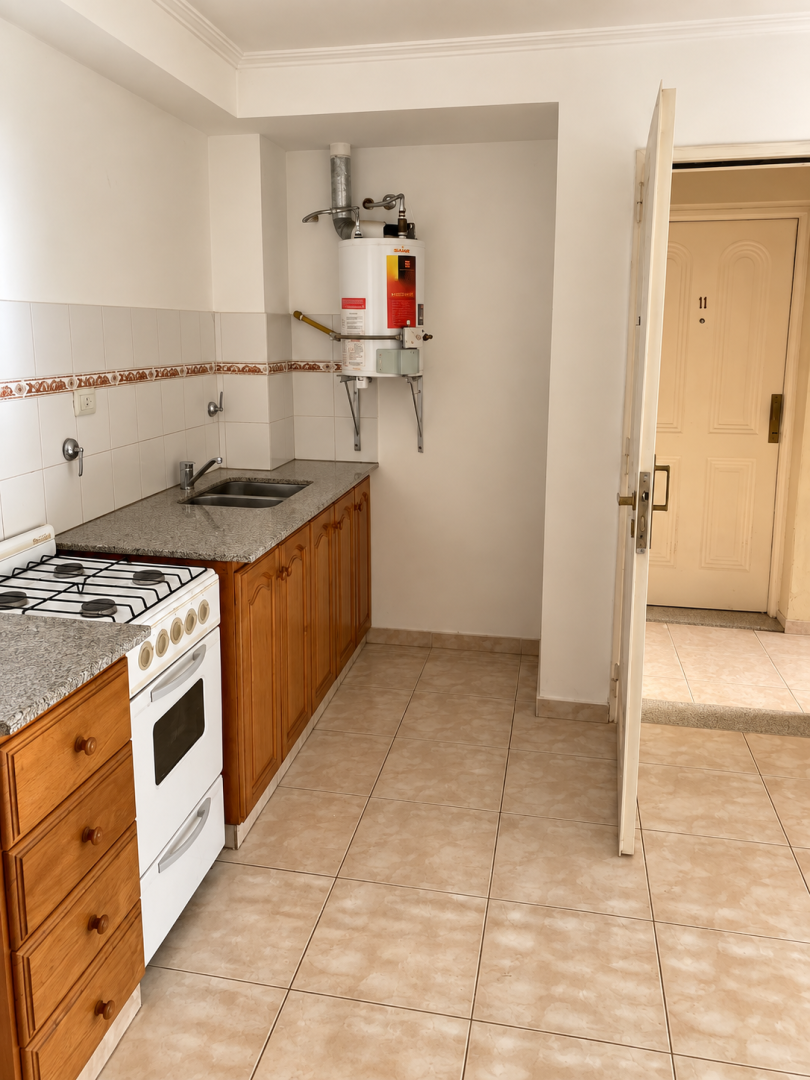 Departamento en Venta en INGLATERRA 25, San Roque, Bahía Blanca - Bahía Blanca Propiedades | SITIO OFICIAL l